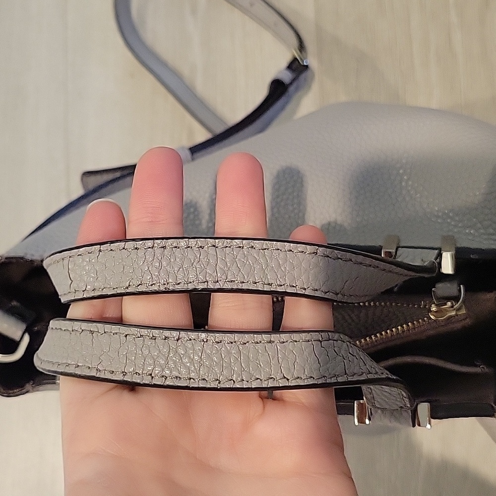 Kate Spade crossbody handbag - Picture 7 of 11